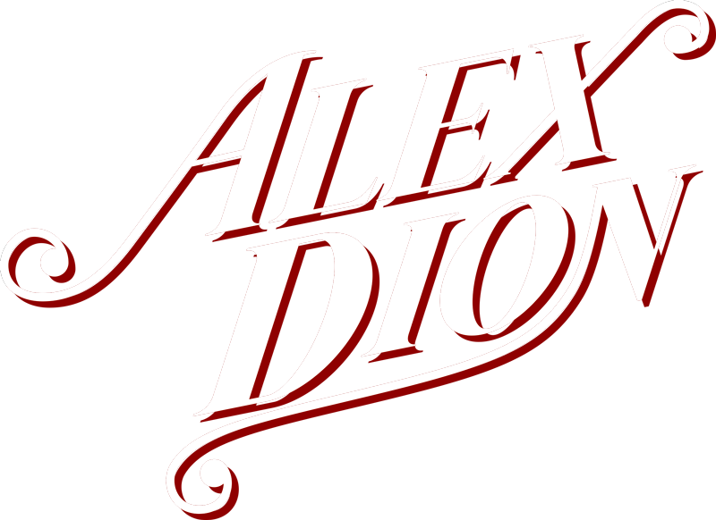 ALEX_DION_logoWhite