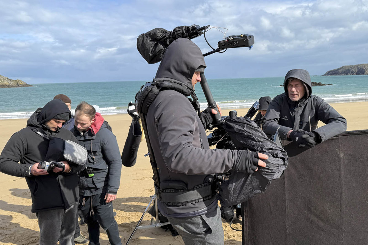 AlexDion_RIDE_clip_01