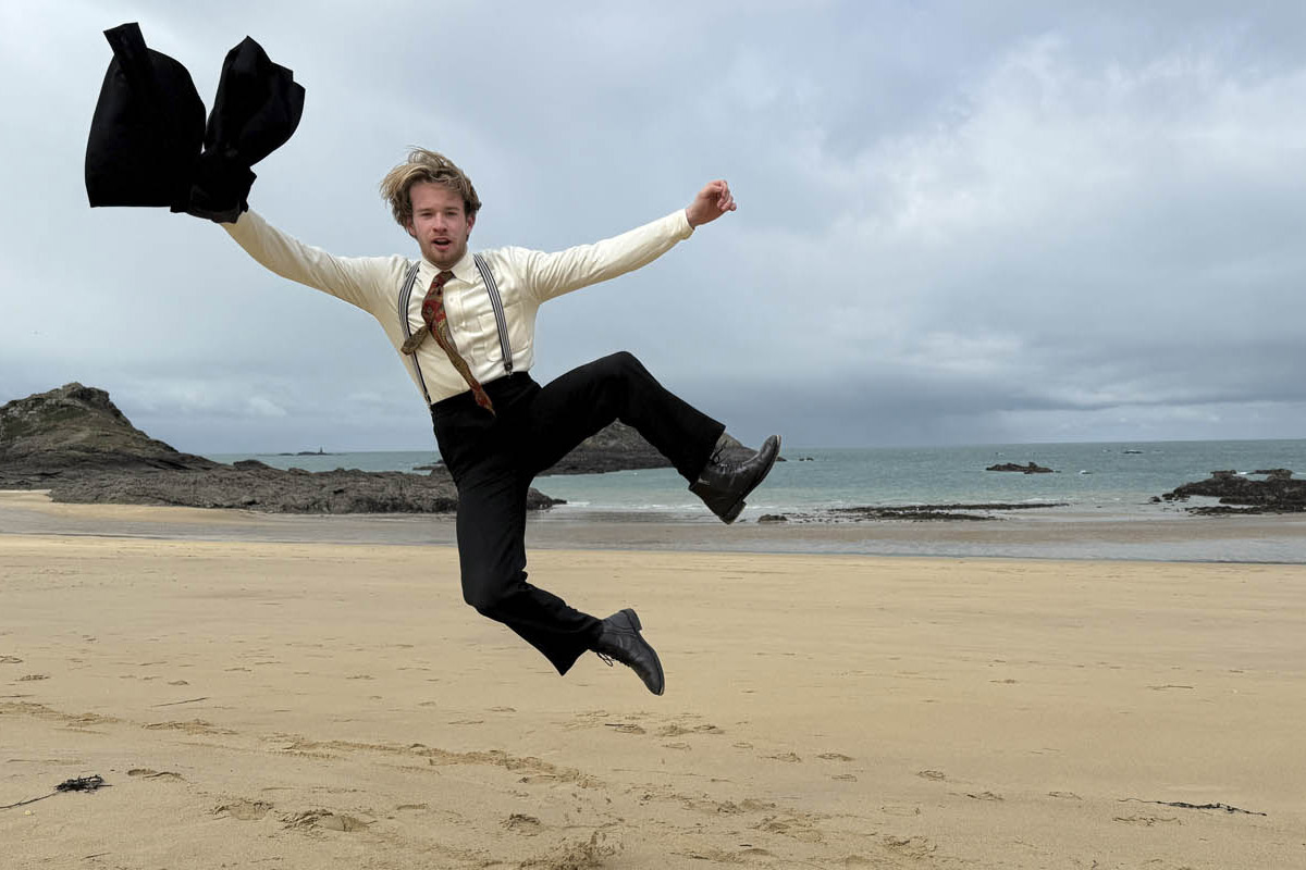 AlexDion_RIDE_clip_03