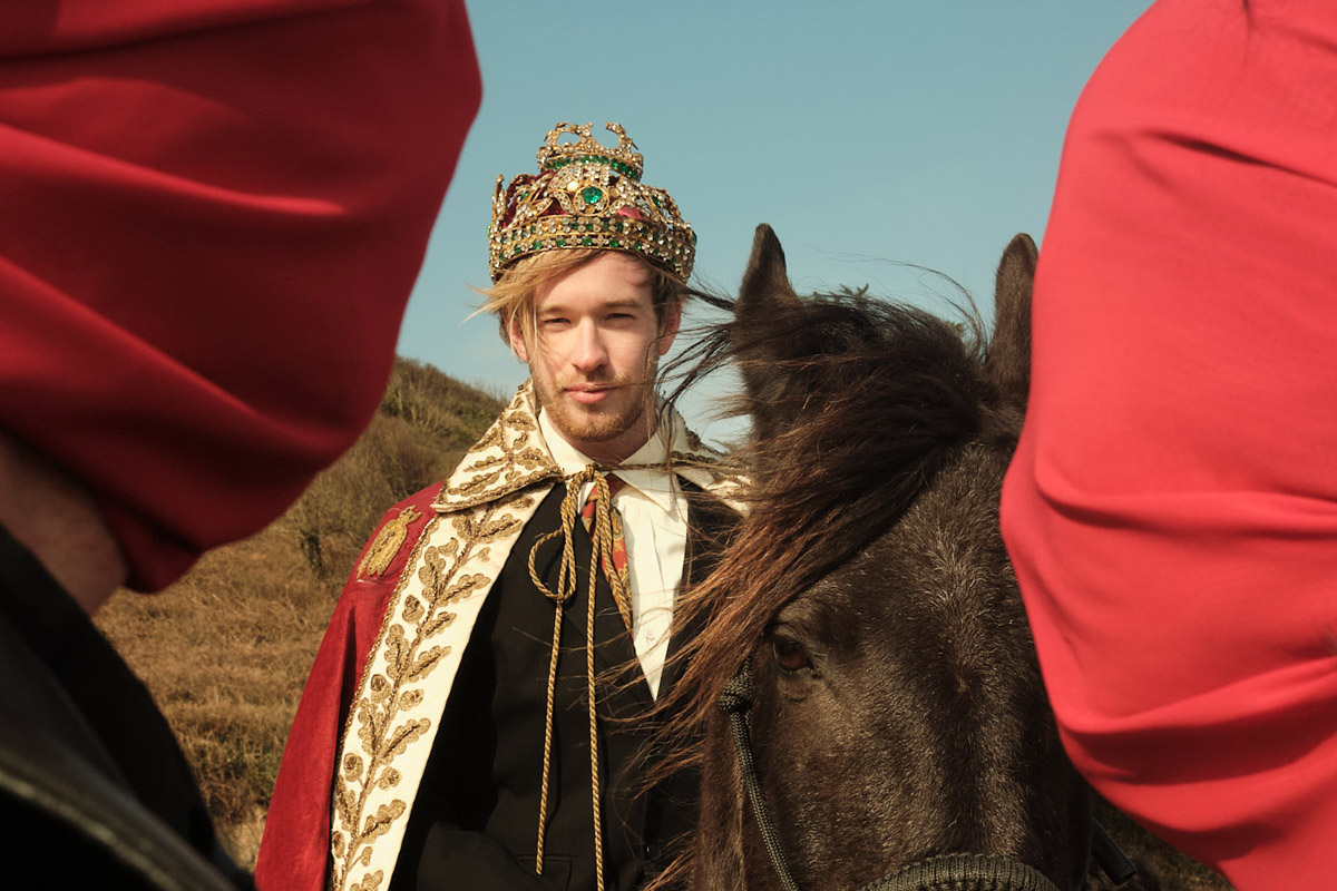 AlexDion_RIDE_clip_04