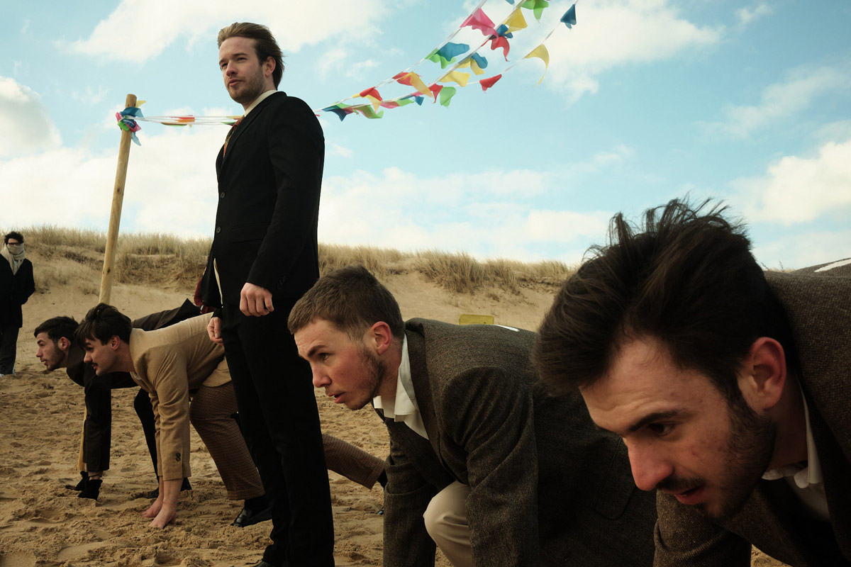 AlexDion_RIDE_clip_06