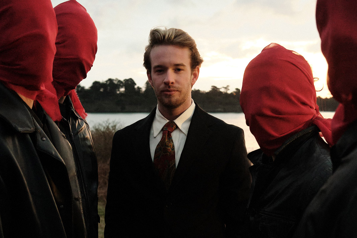 AlexDion_RIDE_clip_07