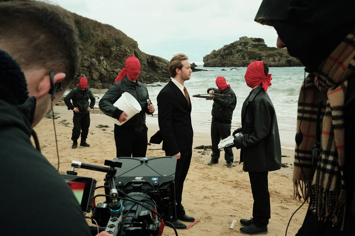 AlexDion_RIDE_clip_08