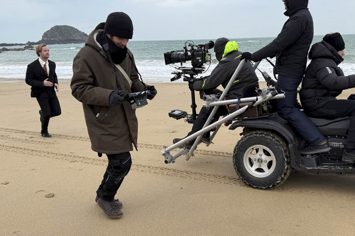 AlexDion_RIDE_clip_09