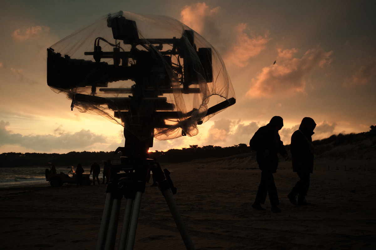 AlexDion_RIDE_clip_11