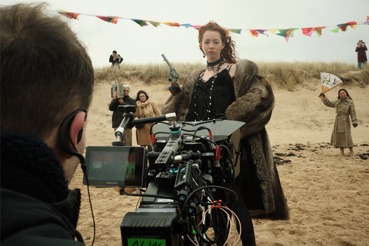 AlexDion_RIDE_clip_12